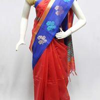 Soft Silk Sarees Online