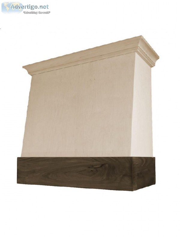 DON&rsquoT MISS THIS OPPORTUNITY  Buy from Angled Walnut For Kit