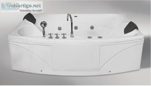 Steam bath machine manufacturer  Sauna bath machine