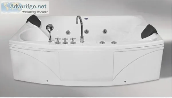 Steam bath machine manufacturer  Sauna bath machine
