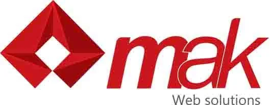 Best Bulk Sms Provider in Ganganagar Bangalore