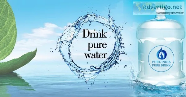 URGURG Group industry in rajasthan