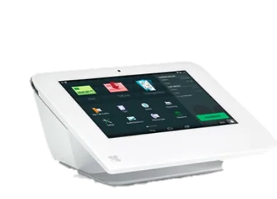 NEW Mini Clover for your Business