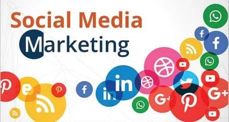 Best SMO company Lucknow