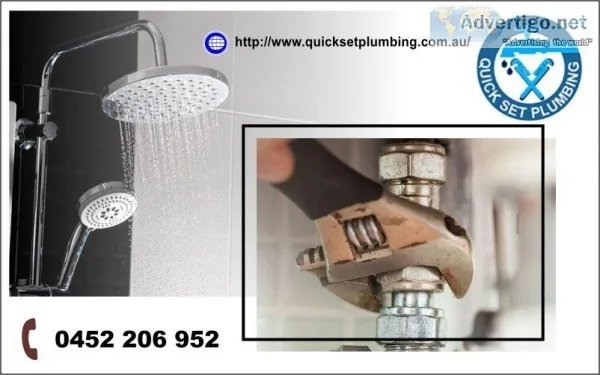 Reasons to Go for Toilet installation Service in Your Locality