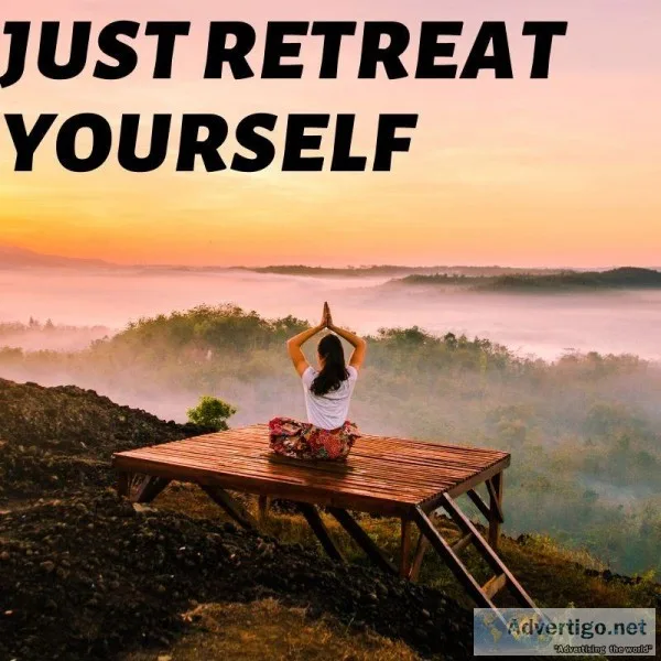 Cheap Yoga Retreats In India
