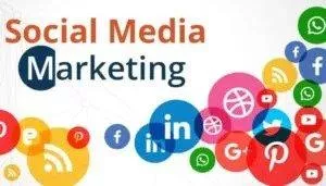 SMM Course in Delhi