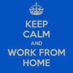 Make An Awesome Income with Instant Youth