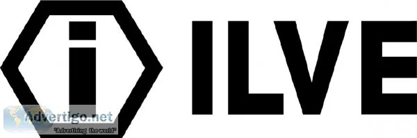 Ilve USA