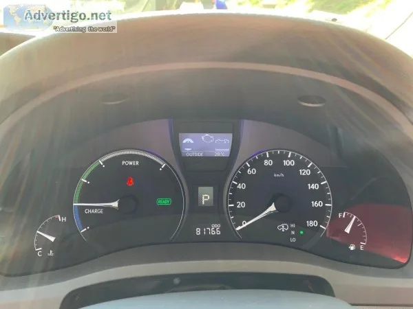2011 lexus rx450h (2334)