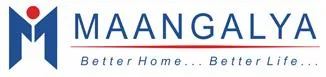 Top Builders in Bangalore  Apartments for sale in Anjanapura JP 