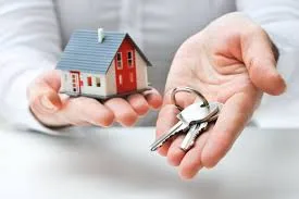 LOCKSMITH SERVICE CHEAP PRICE
