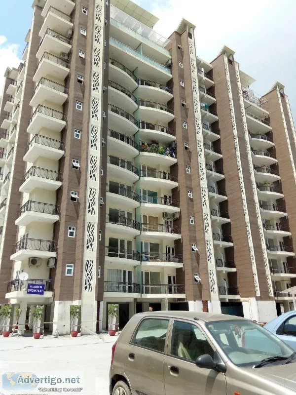 Buy Ready to Move Homes in Indirapuram  Rs 6000sq.ft  8750-488-5
