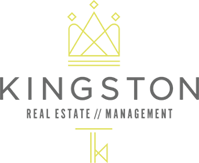 Kingston Real Estate and Management