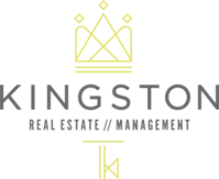 Kingston Real Estate and Management