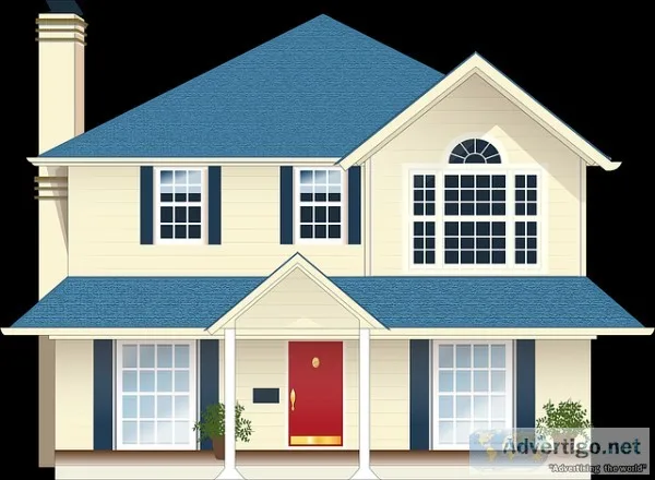 Fha 100 Percent Financing