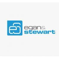 Get Pharmaceutical Stainless Steel from Egan and Stewart