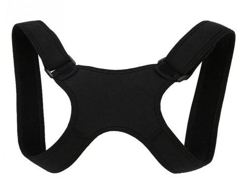 Shop for Spine Protection Posture Corrector ShoppySanta