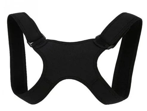 Shop for Spine Protection Posture Corrector ShoppySanta