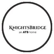 ATS Knightsbridge
