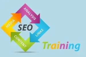 Advanced and Reasonable SEO Training in Mohali