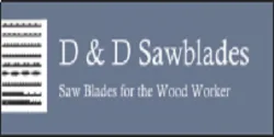 Spiral Scroll Saw Blades  Buy Swiss Scroll Saw Blades &ndash D a