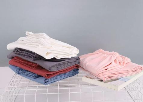 Shop for 100% Cotton Pyjams Pants for WomenShoppySanta