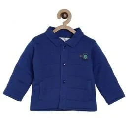 Shop Baby Boy s Winter Wear  Miniklub
