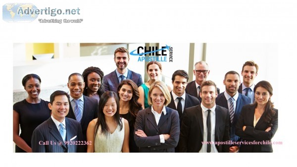 Sps global services