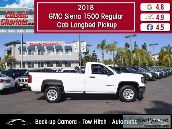 Used 20814 for Sale in San Diego- 20814r