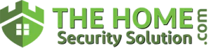 Digital Home Security System