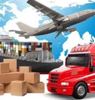 Packers Movers in Mumbai