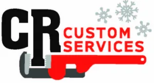 Walk In Cooler Repair Services in Phoenix