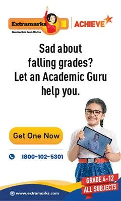All Round Prep with CBSE Sample Papers for Class 10