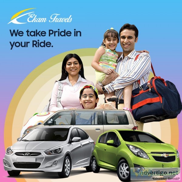 Luxury tempo traveller in Chandigarh - Tempo traveller Chandigar
