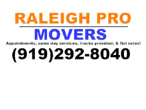Best non hourly estimates for professional and reliable moving
