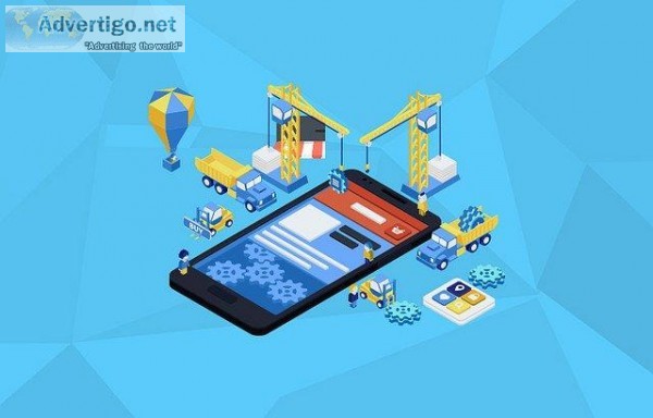 Reliable and Affordable Solutions for BLE iOS and Android Apps