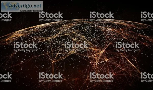 computer education