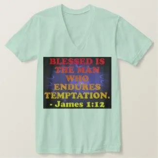CUSTOM SPIRITUAL T-SHIRTS FOR MEN