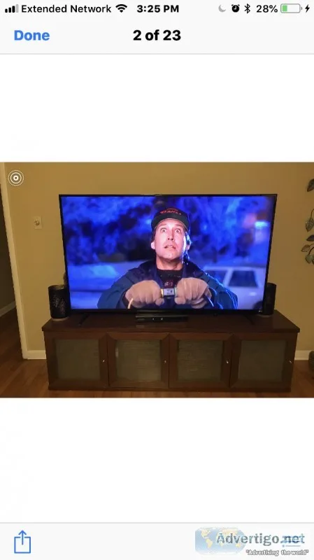 Television