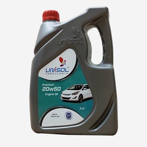 CNG Engine Oil Lubricant Additive Manufacturers and Distributors