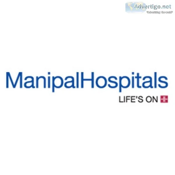 Best Kidney Hospital in Whitefield  Kidney Treatment in Whitefie