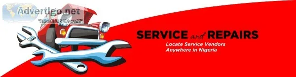 Nissan Altima  Auto Parts in Nigeria