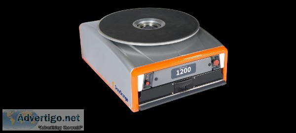 Get Warehouse Robots With Advanced Features At Economical Rates