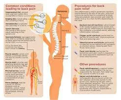Best arthritis doctor near me