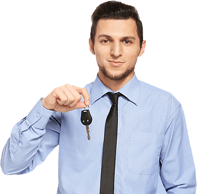Taxi Services In Udaipur Rajasthan Taxi Service At Udaipur Stati