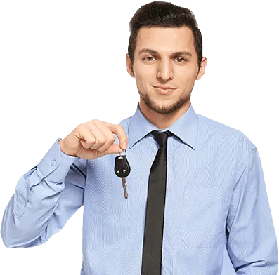 Taxi Services In Udaipur Rajasthan Taxi Service At Udaipur Stati