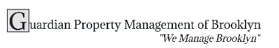 Guardian Property Management of Brooklyn