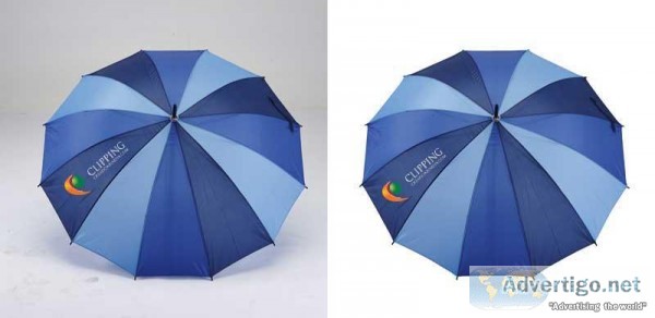 Clipping Path Service and Background Remove