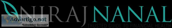 Niraj Nanal Certified Financial Planners